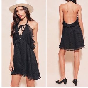 For Love and Lemons LBD